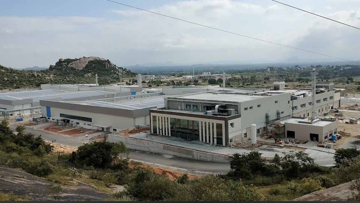 tata-hosur-plant-pollution-case