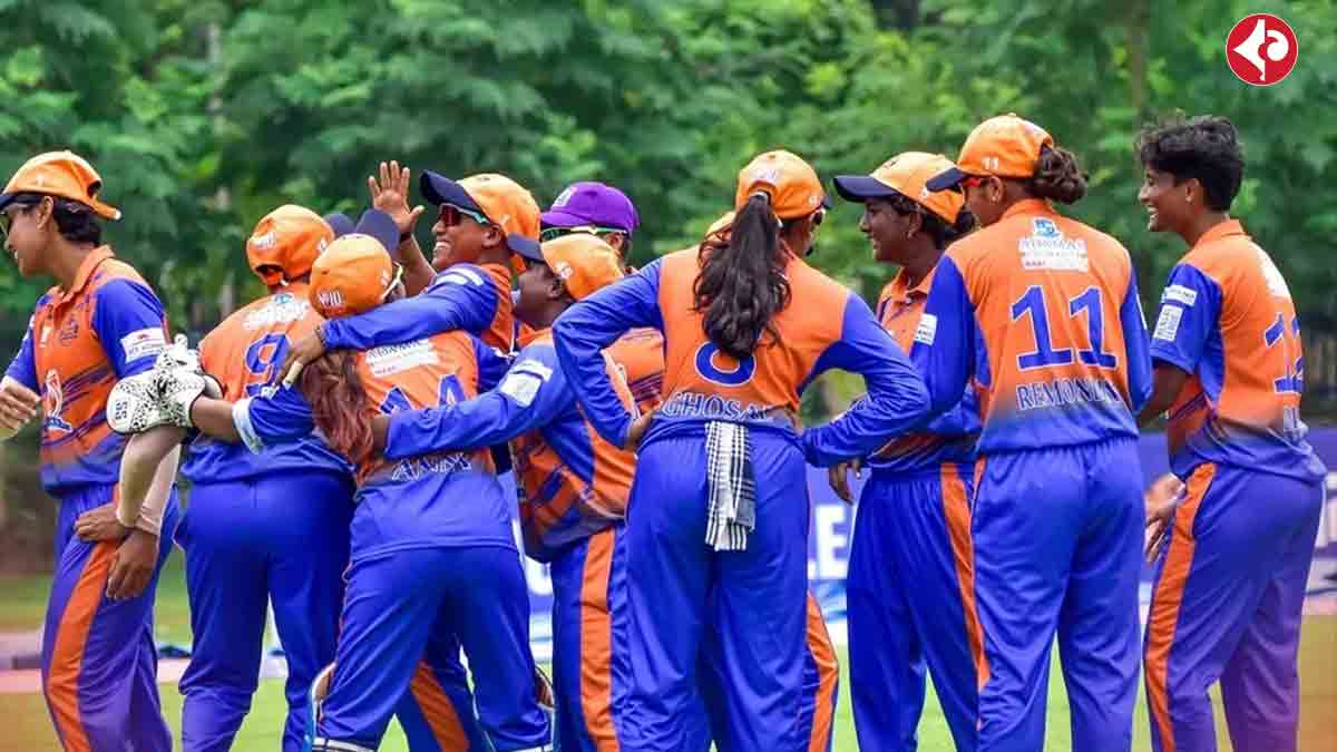 howrah-womens-warriors-top-bengal-t20-shiliguri-win