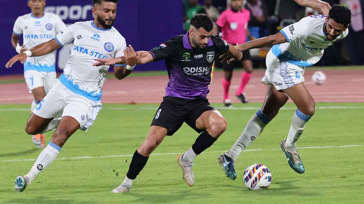 hugo-boumous-ends-odisha-fc-contract-signs-two-year-deal-with-selangor