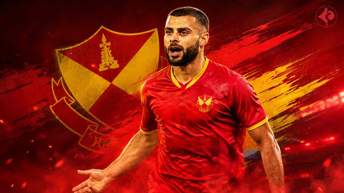 hugo-boumous-likely-to-continue-with-selangor-fc