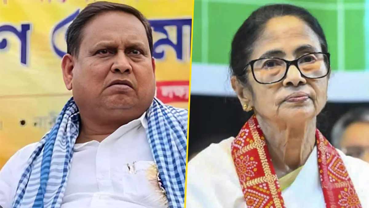 humayun-kabir-mamata-banerjee-assembly-return-rejinagar-political-statement