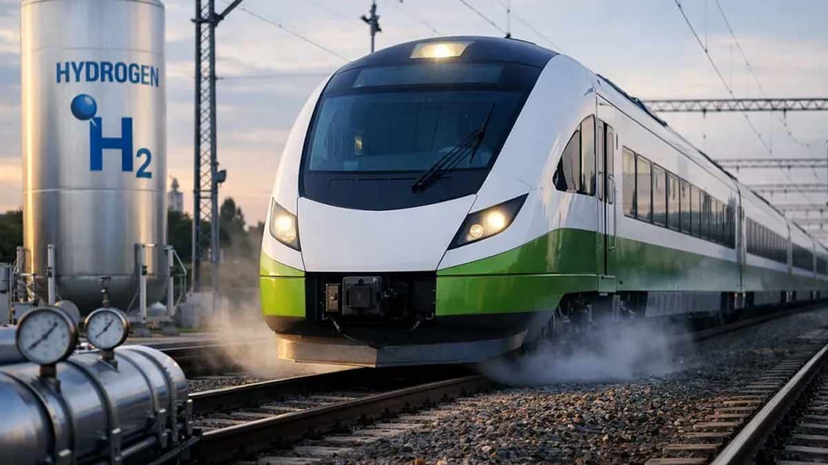 indias-first-hydrogen-train-approved-for-trial-jind-sonipat-route