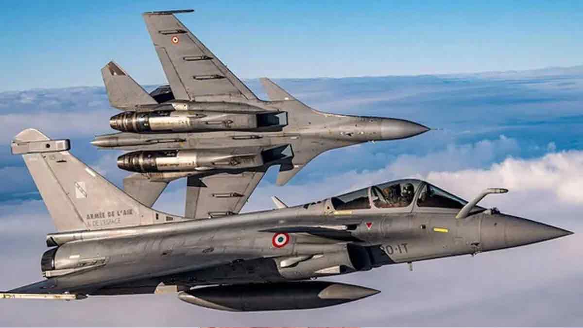 india-36-rafale-jets-active-pakistan-claim-under-question