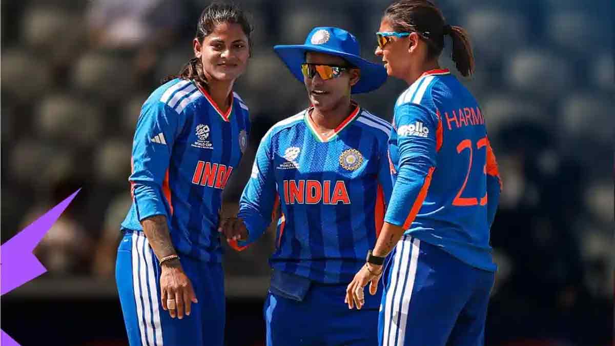 india-beat-bangladesh-Women's T20 World Cup-semifinal-hopes-alive