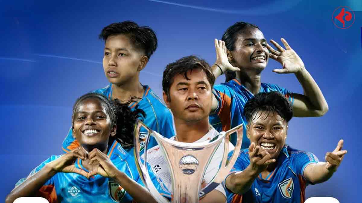 india-beat-bangladesh-to-win-saff-womens-championship-2026