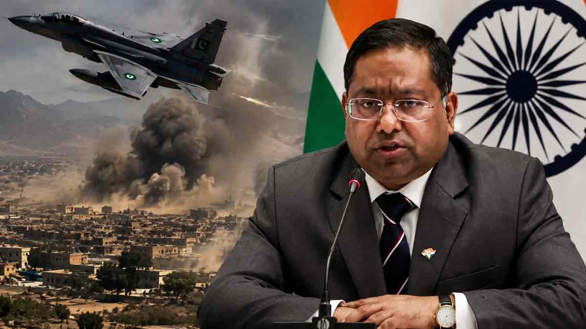 india-condemns-pakistan-airstrikes-in-afghanistan