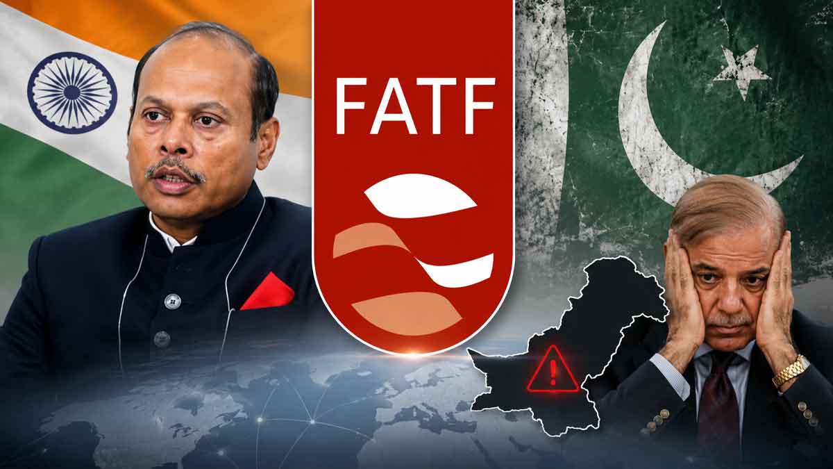 india-gets-fatf-vice-president-post-for-first-time-vivek-agarwal