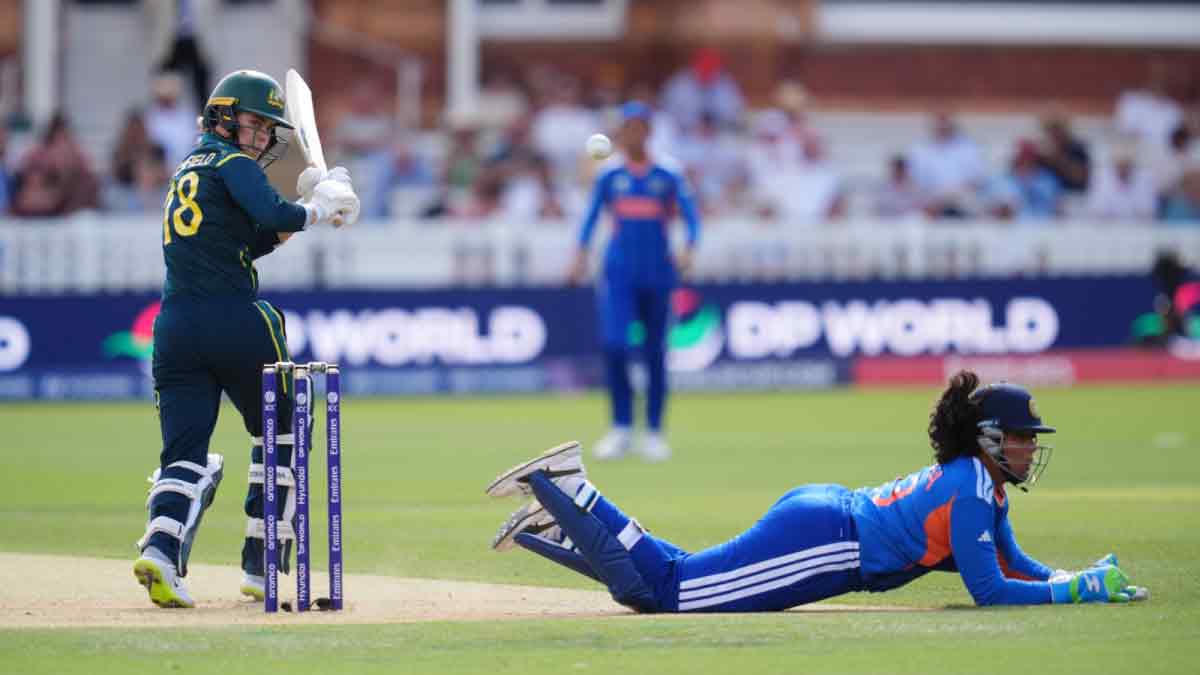 india-knocked-out-after-australia-defeat-womens-t20-world-cup-2026