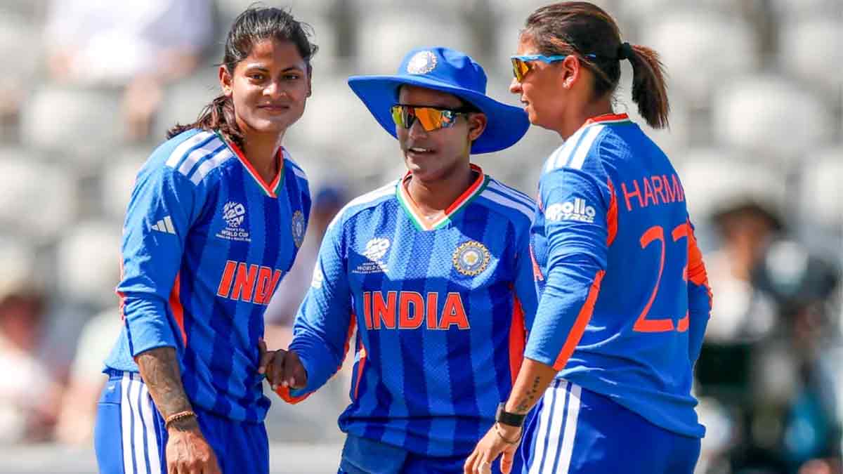 india-vs-australia-womens-t20-world-cup-semifinal-scenario
