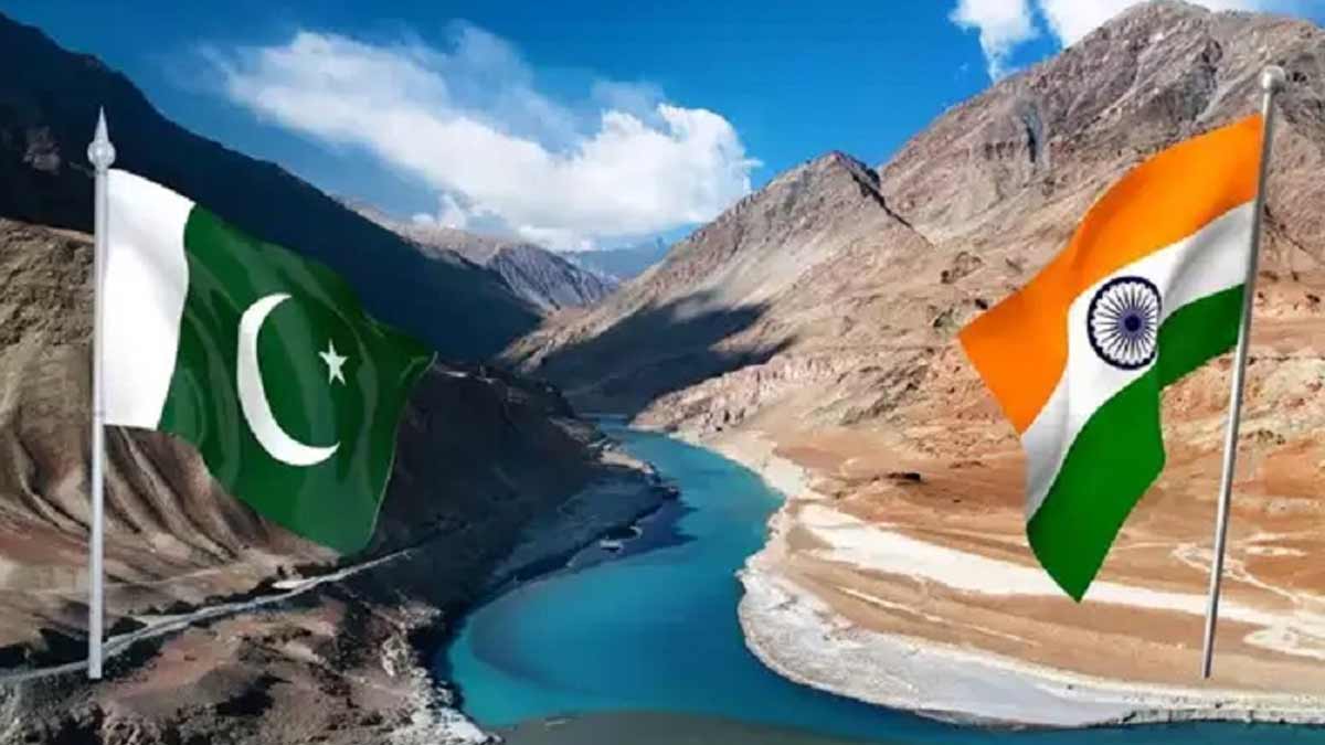 modi-government-indus-water-sharing-decision
