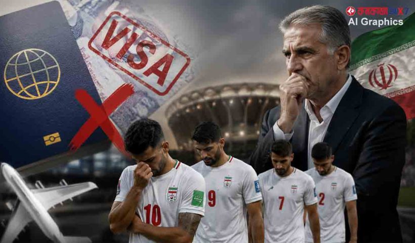 iran-world-cup-controversy-visa-restrictions-coach-players-upset