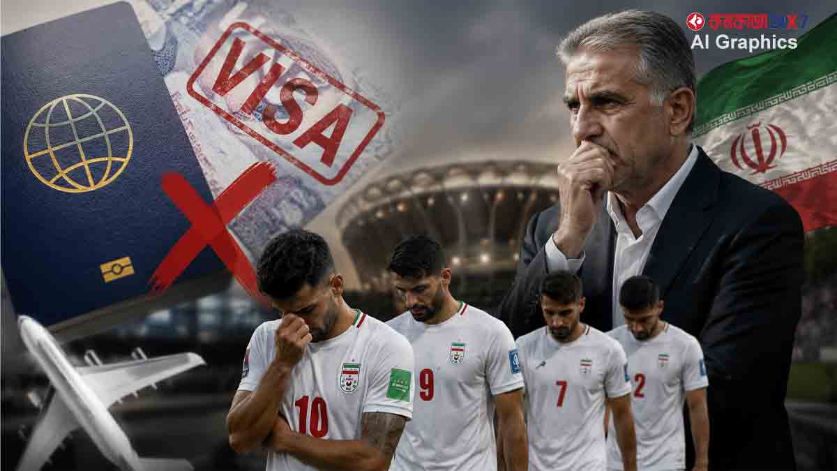 iran-world-cup-controversy-visa-restrictions-coach-players-upset