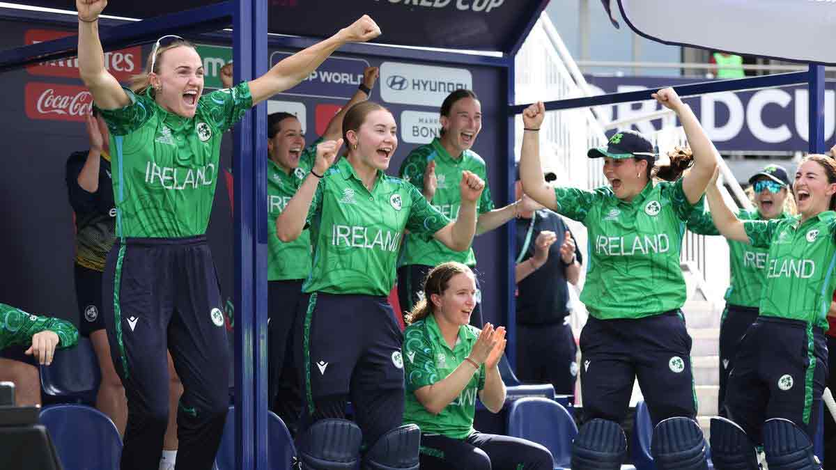 ireland-beat-west-indies-first-win-womens-t20-world-cup-2026