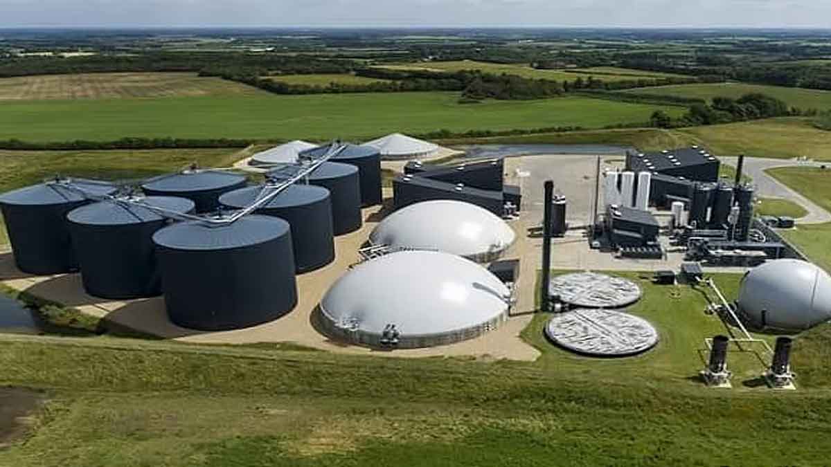 india-isobutanol-diesel-blending-trial-energy-revolution-fy2027