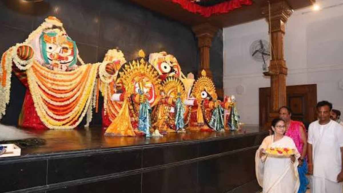 digha-jagannath-temple-dham-controversy-suvendu-adhikari-odisha-cm