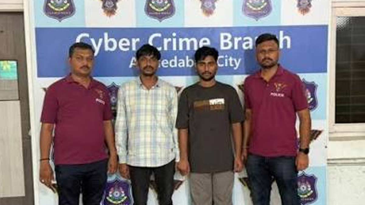 jaipur-paramedical-exam-cheating-racket-5-5-lakh-scam