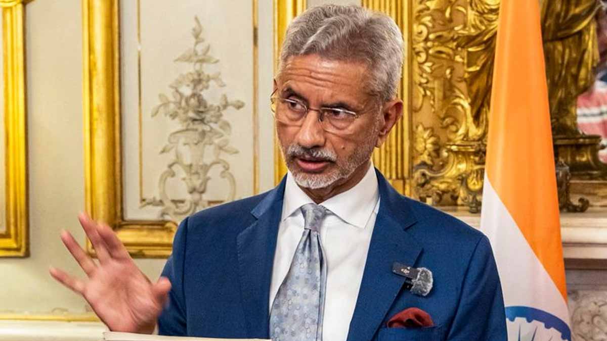 s-jaishankar-sharp-reply-to-pakistani-journalist-on-terrorism