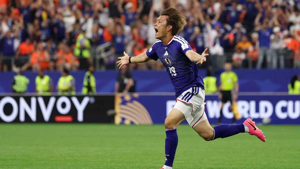 japan-netherlands-draw-football-match