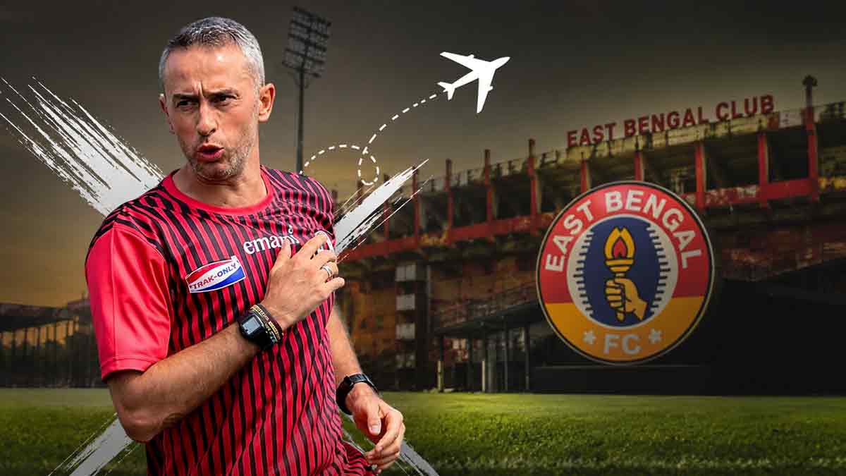 javier-sanchez-leaves-east-bengal-after-oscar-bruzon-exit