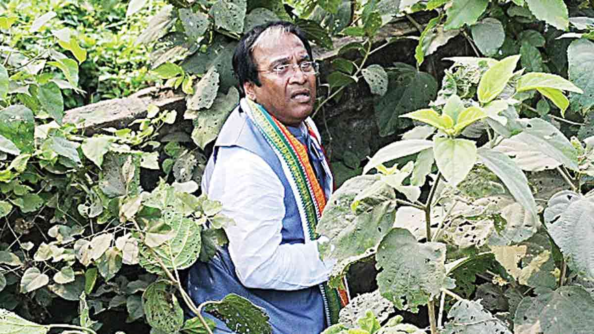 jayprakash-majumdar-property-dispute-and-misconduct-allegations
