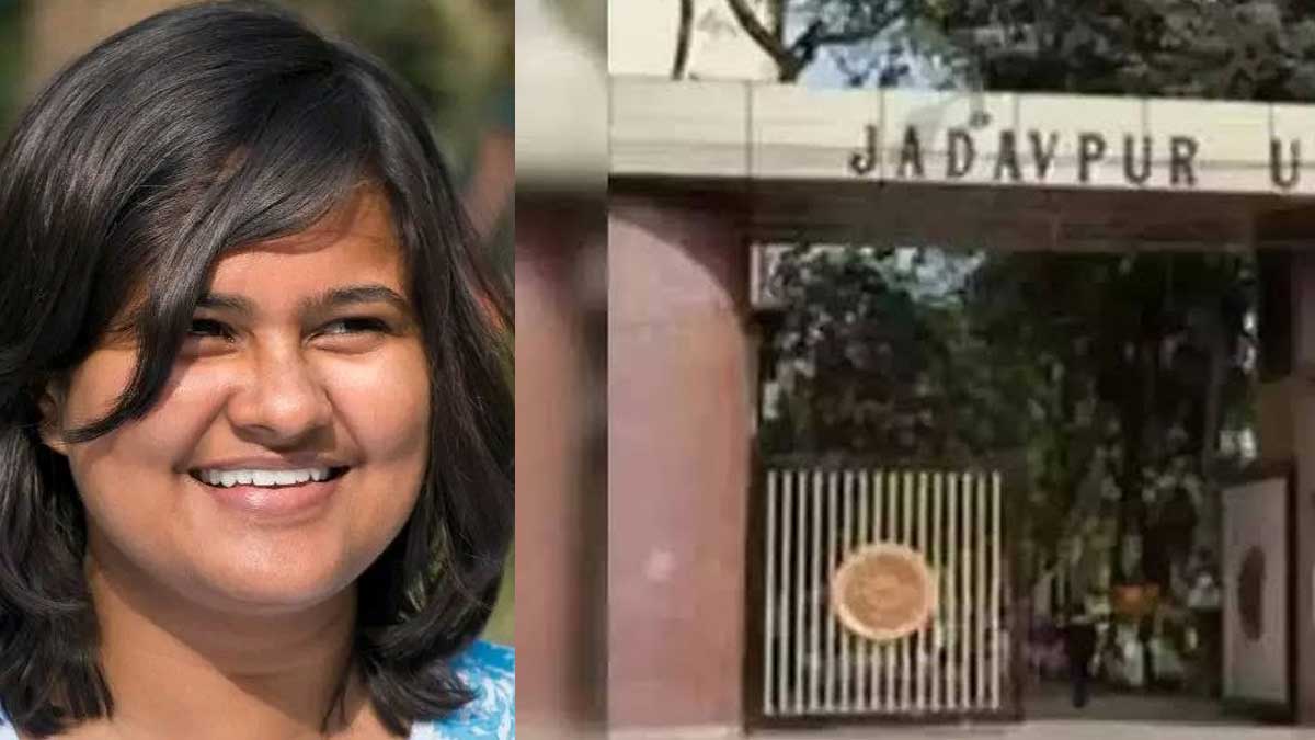 nia-search-jhilam-roy-house-kolkata-maoist-case