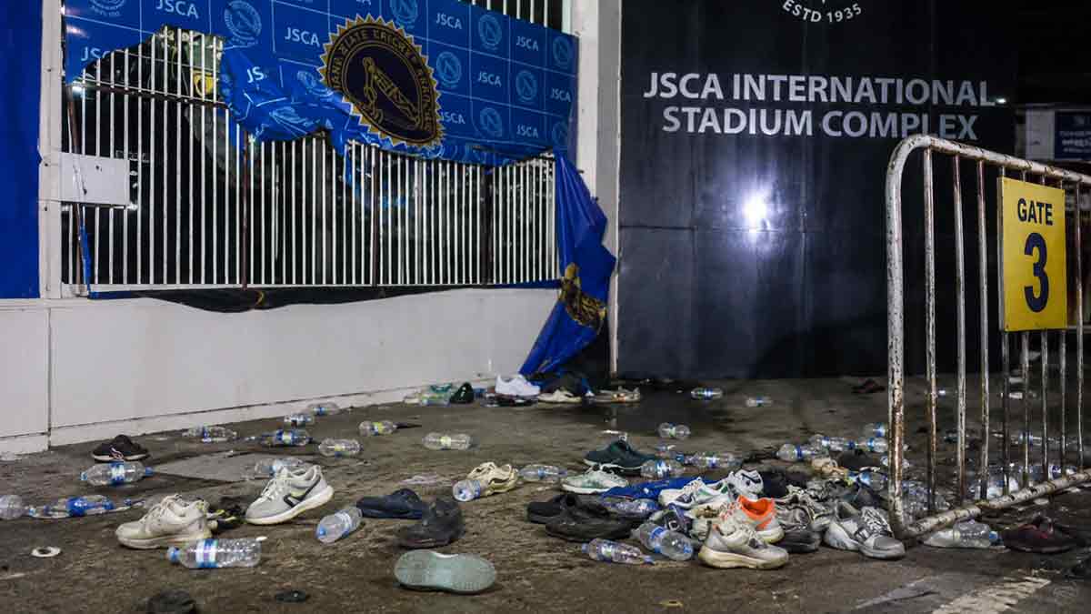 jpl-final-stampede-like-situation-jsca-stadium-ranchi