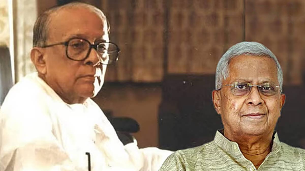 tathagata-roy-on-jyoti-basu