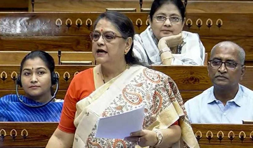 tmc-rebel-mps-delhi-meeting-nda-support-may-rise-to-22