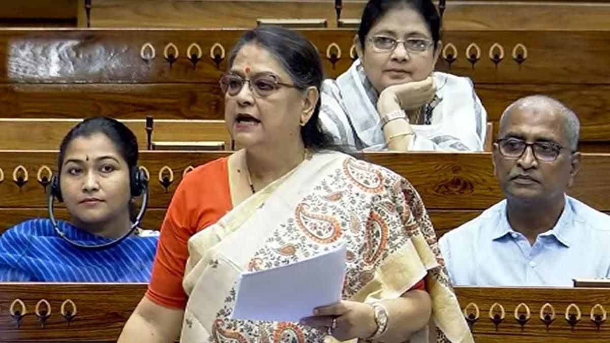 tmc-rebel-mps-delhi-meeting-nda-support-may-rise-to-22