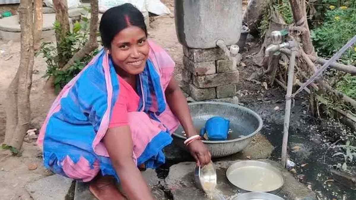 kalita-maji-domestic-worker-to-minister-west-bengal