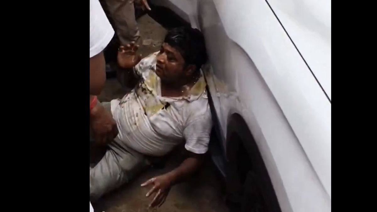 ganges-sand-smuggling-allegation-against-kalna-panchayat-chief