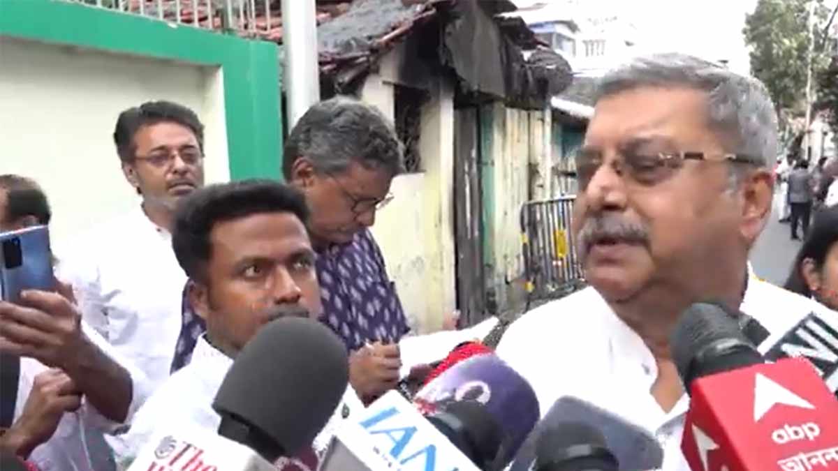 kalyan-banerjee-allegations-against-javed-khan-illegal-construction-row