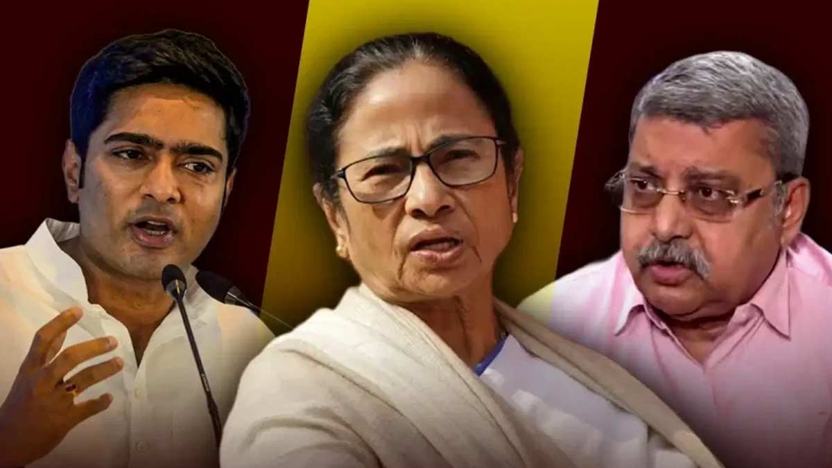 kalyan-banerjee-abhishek-banerjee-row