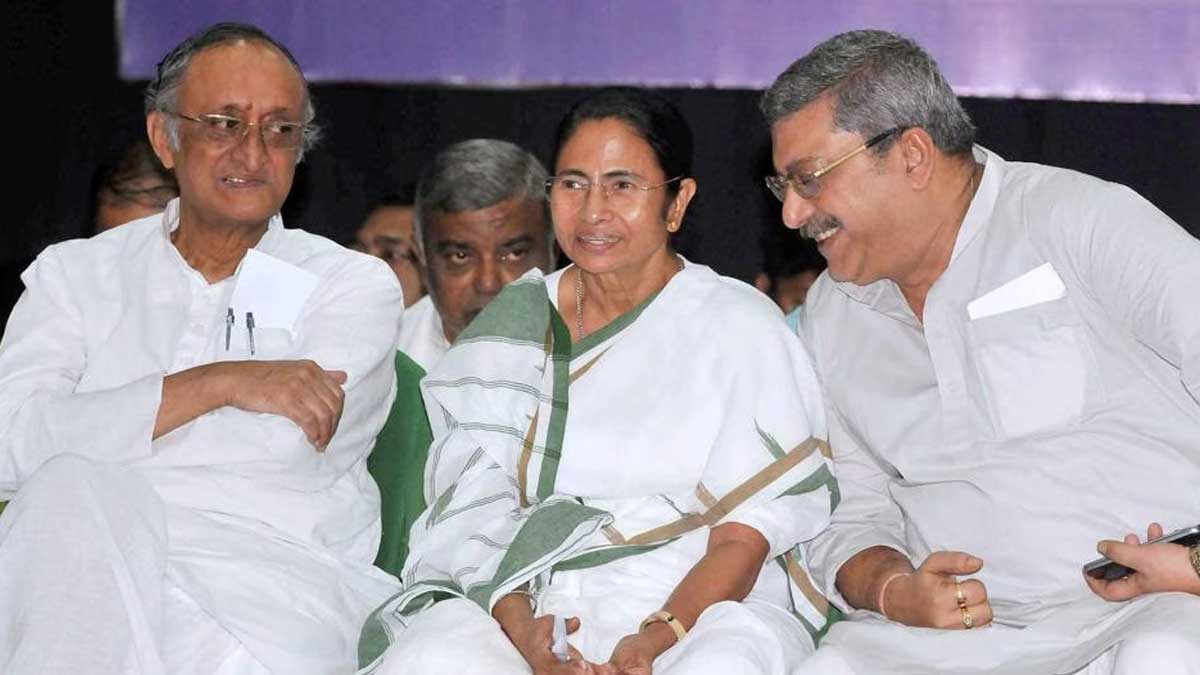 kalyan-banerjee-reacts-to-tmc-split-and-political-rebellion