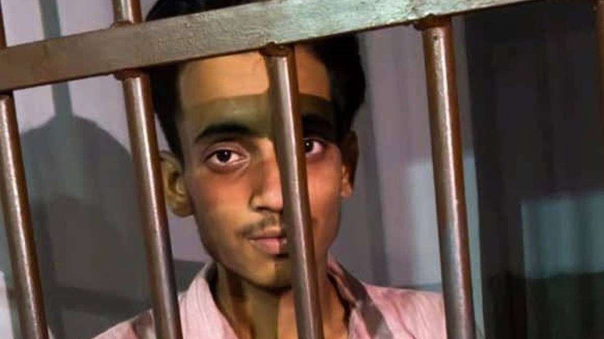 kanpur-minor-abduction-case-armaan-khan-family-arrested