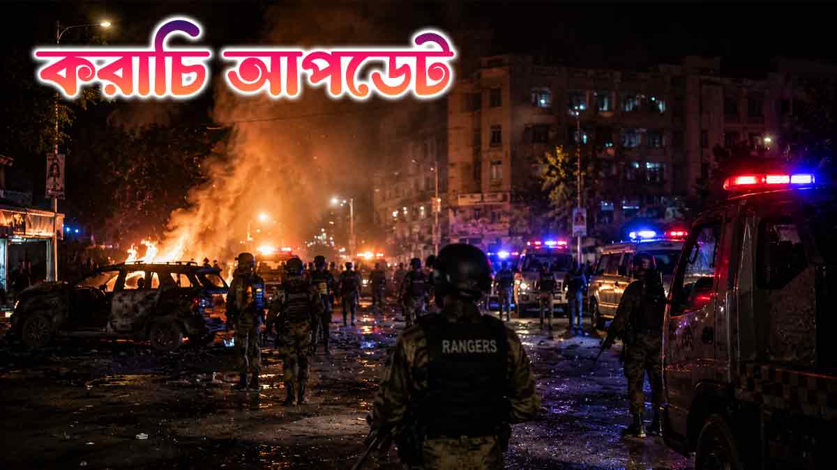 karachi-rangers-headquarters-suicide-attack-eight-killed
