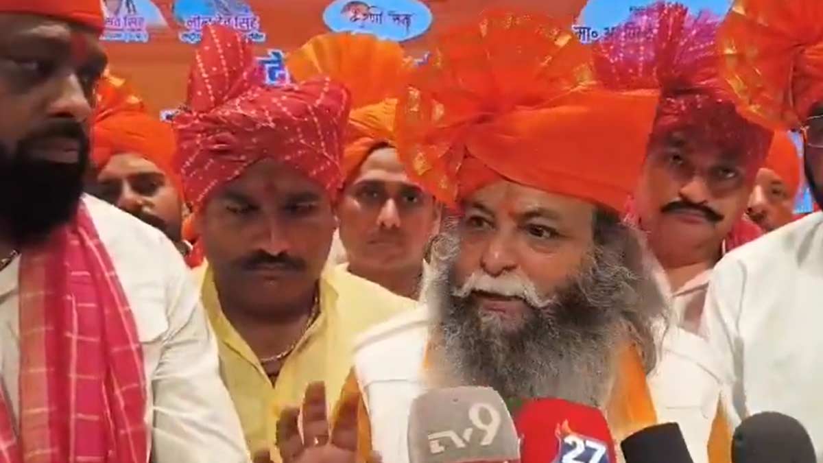 karni-sena-50-seats-up-election