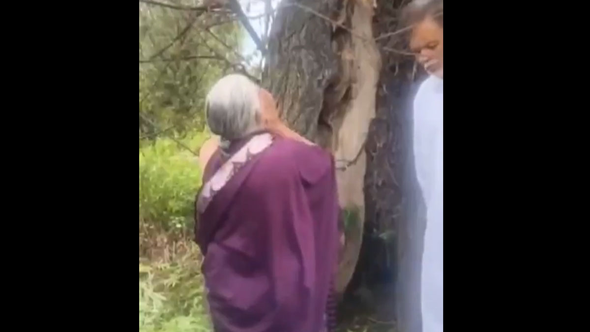 kashmiri-pandit-woman-returns-ancestral-home-after-36-years-kulgam