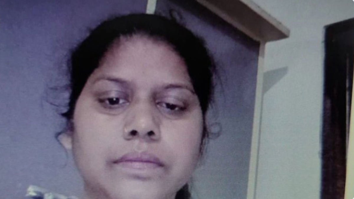 babita-dhakar-ats-arrest