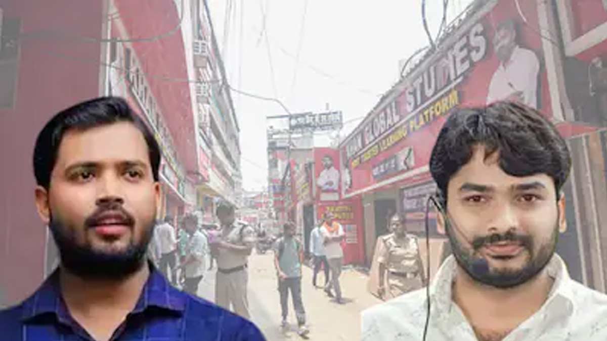 roshan-sir-vs-khan-sir-controversy