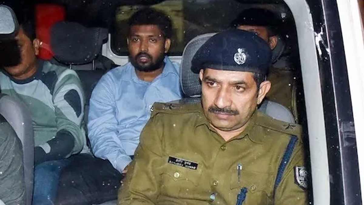 fir-against-khan-sir-bihar-police-recruitment-controversy-patna