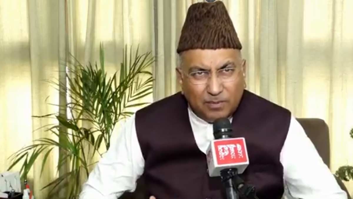 bjp-mp-ghulam-ali-khatana-slams-tmc-muslim-appeasement