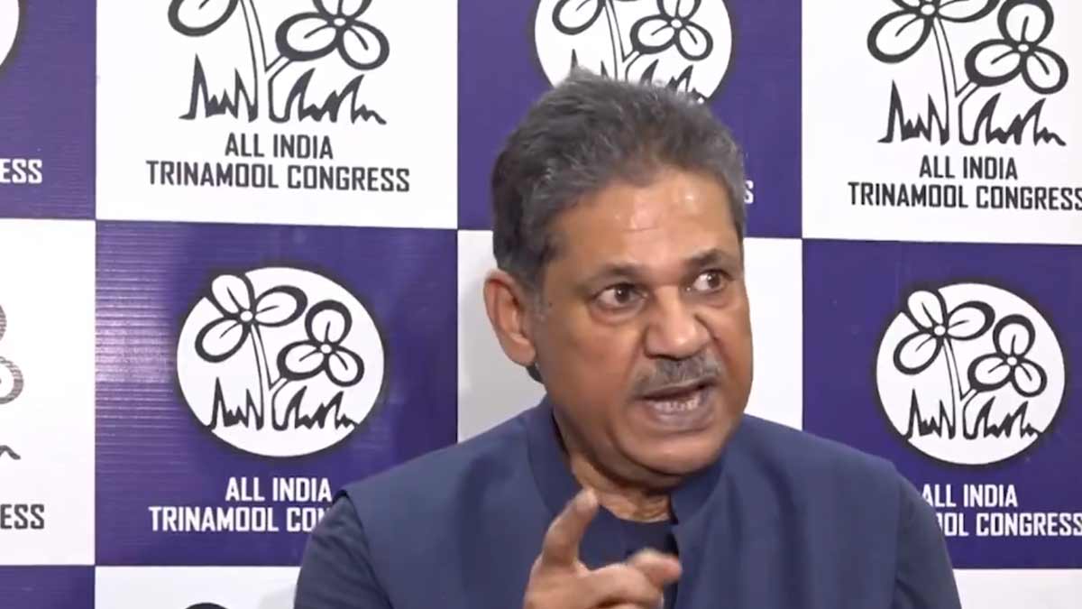 kirti-azad-on-tmc-rebels-and-bjp-challenge