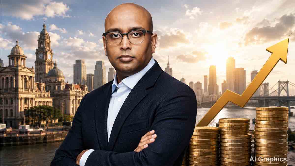 kolkata-shankha-mitra-second-highest-paid-ceo-after-elon-musk