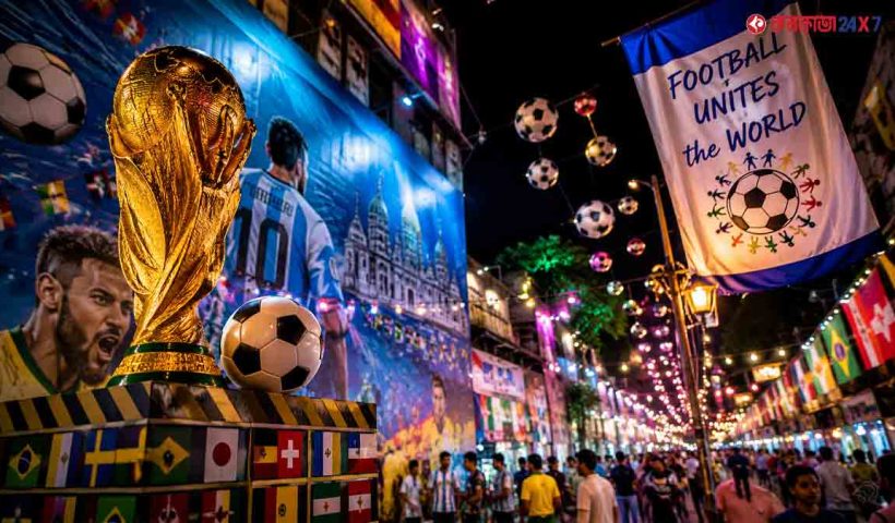 kolkata-world-cup-gali-football-fever-fakir-chakraborty-lane