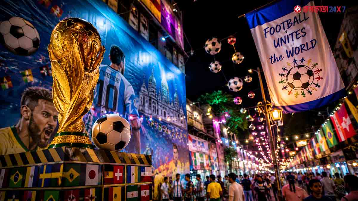 kolkata-world-cup-gali-football-fever-fakir-chakraborty-lane