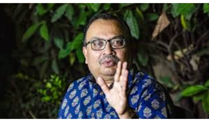 Fresh Internal Clash? ‘Many Refuse to Accept Him as Leader,’ Says Kunal on Ritabrata