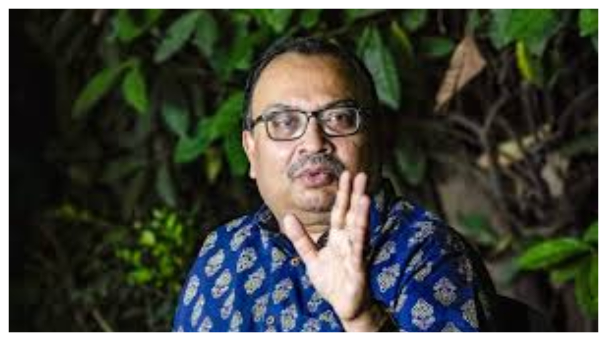 Fresh Internal Clash? ‘Many Refuse to Accept Him as Leader,’ Says Kunal on Ritabrata
