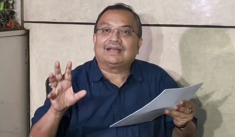 sandeepan-saha-election-row