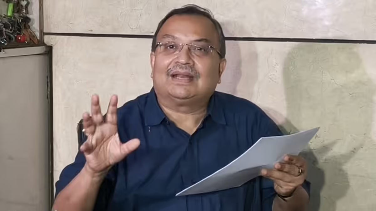 sandeepan-saha-election-row